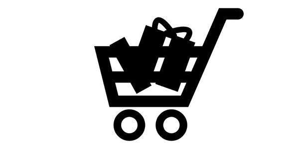 Wholesale