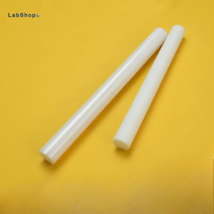 99 zirconia Rod Zirconia Ceramic Rod Zirconia Bar| Labshopx