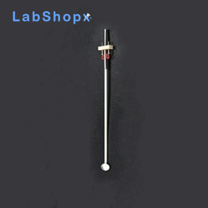 Dual Beam Thermocouple Kit Suit For Hitachi GAA-0628 Thermal Analysis Tool | LABSHOPX