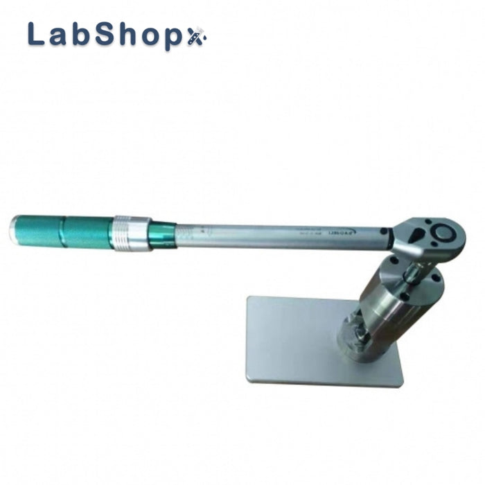 High Pressure Crucible Sealing Tool for Disposable High Pressure Crucible for ME-00026733 for Mettler Toledo/Mettler | LABSHOPX