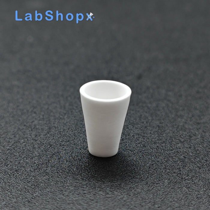 0.15ml Alumina Crucibles Netzsch GB399147 for Netzsch | LABSHOPX