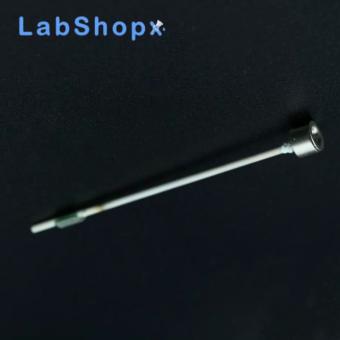 Sample Holder Thermocouple PE N5202083 for PE STA 6000 PerkinElmer DSC Accessories LABSHOPX