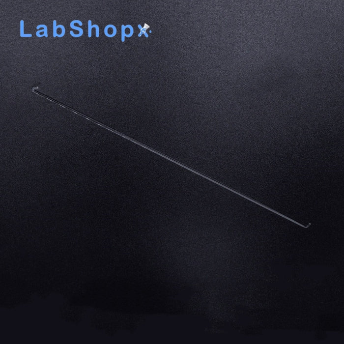 Hangdown Wire Kit Quartz for PerKinElmer/PE N5320140 Thermal Analysis Consumable | LABSHOPX