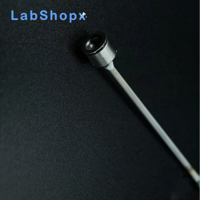 Sample Holder Thermocouple for PE N5202083 for PerkinElmer/PE STA 6000 | LABSHOPX