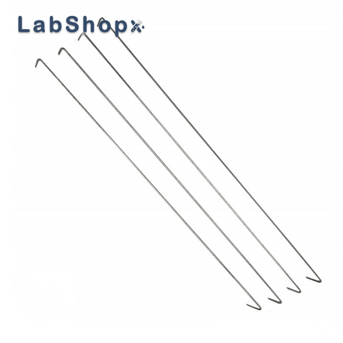 Platinum Hangdown Wire Kit for PE N5190276 for PerkinElmer/PE Thermal Analysis Consumables | LABSHOPX