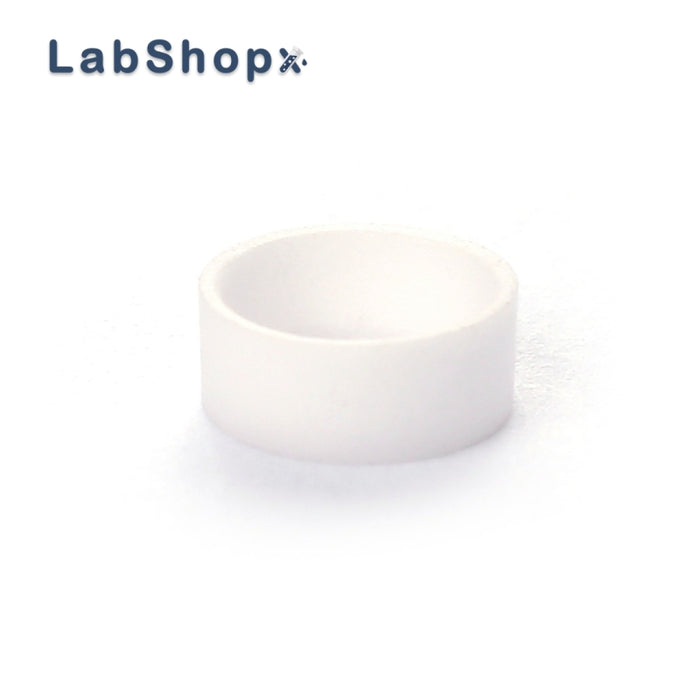 25μl Alumina Ceramic Cell only for Shimadzu 201-54321 Thermal Analysis Pan | LABSHOPX