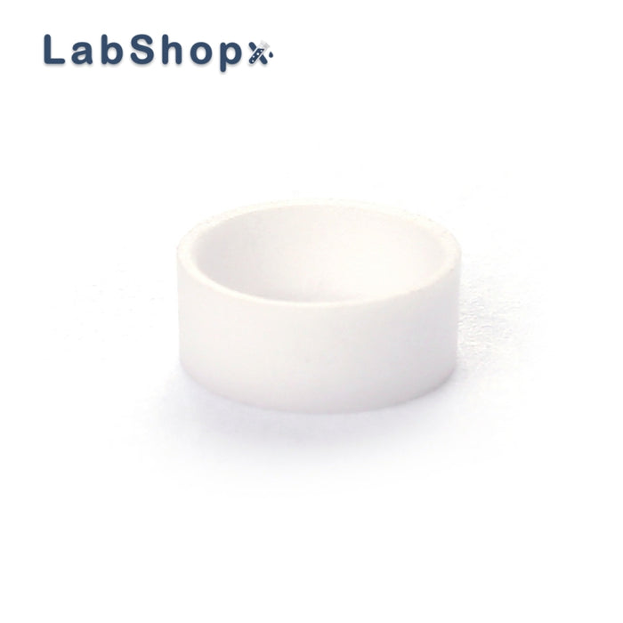 Alumina Cells for Shimadzu 201-54321-01 Ceramic Sample Pans | LABSHOPX