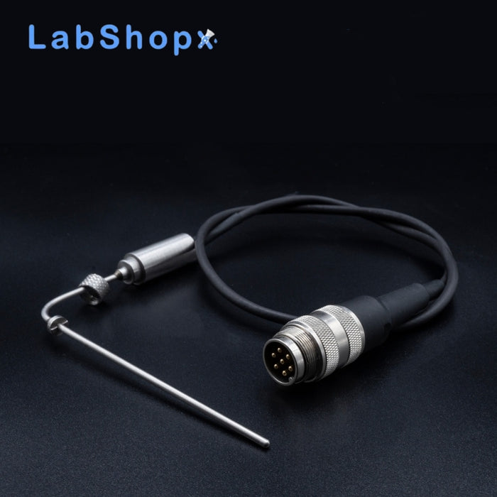 Thermocouple Replacement Kit for Lower Furnace Assembly for TA 954298.901 for TA Instruments DSC Consumables | LABSHOPX