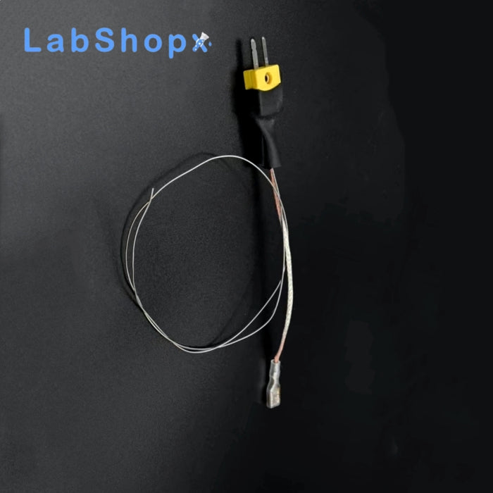 TMA Thermocouple Kit TA 944344.902 for TA Instruments/TA | LABSHOPX
