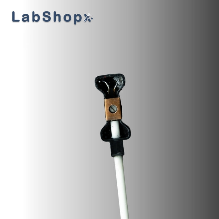 Thermocouple Beam Assembly for TA 963881.901 for TA Instruments/TA | LABSHOPX