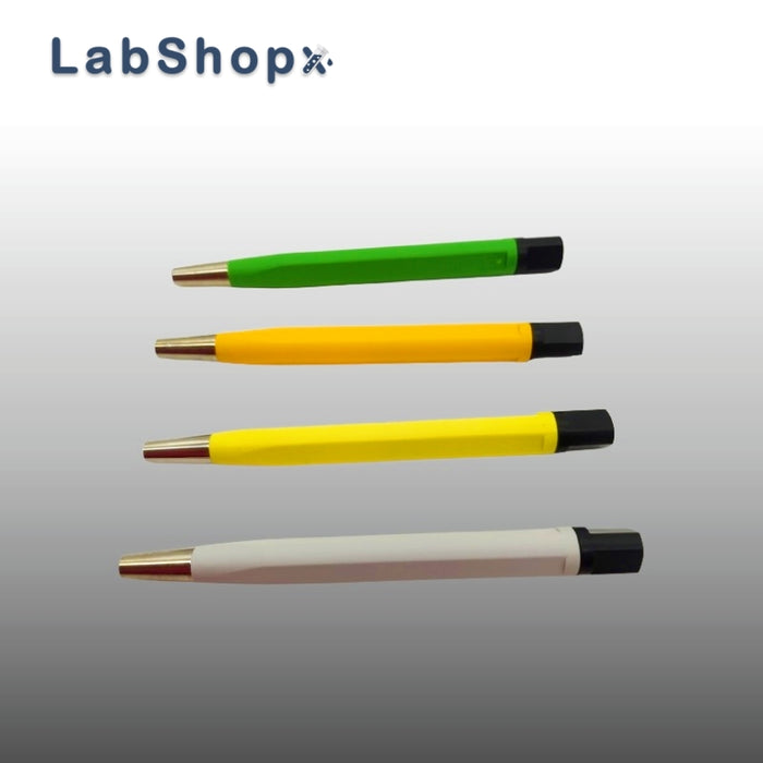 DSC Cell Cleaning Brush/Furnace Cleaning Brush Kit for TA 910824.001 for TA Instruments/TA | LABSHOPX