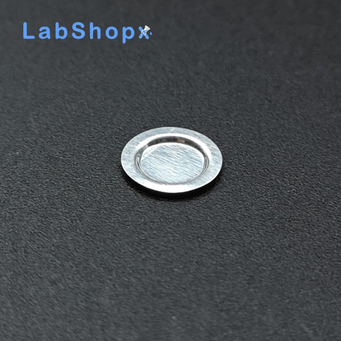 Tzero Hermetic Lid TA 901684.901 for TA Instruments/TA DSC Consumables | LABSHOPX