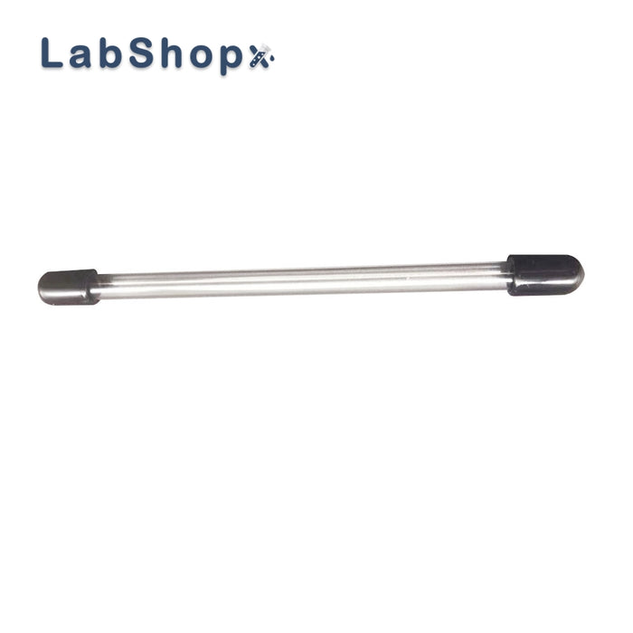 Hangdown Hook for TA 956327.901 for TA Instruments/TA DSC Accessories | LABSHOPX