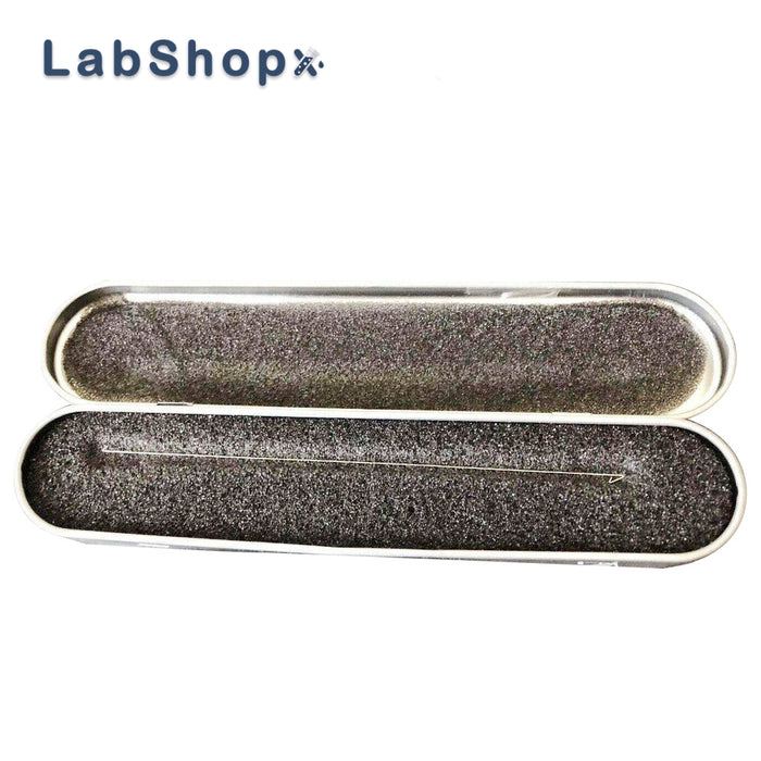 Platinum Sample Hang-Down Wire for TA 952040.901 for TA Instruments/TA DSC Accessories | LABSHOPX