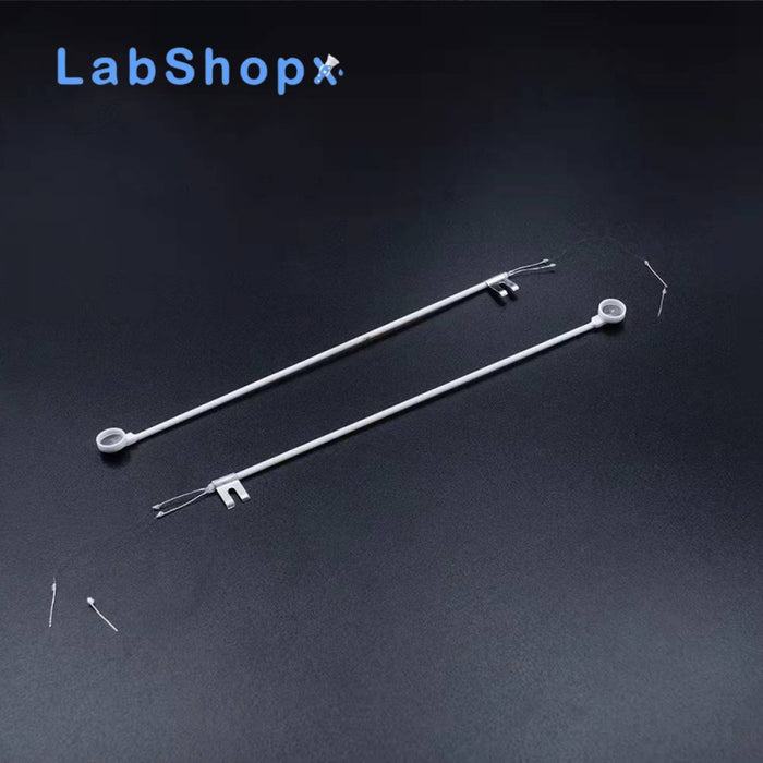 Dual Beam Thermocouple Kit TA 960017.901 For TA Instruments/TA Thermal Analysis Consumable | LABSHOPX