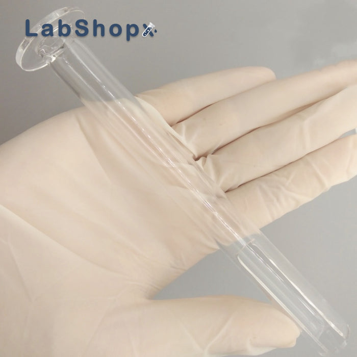 Film/Fiber Sample Holder for TA 944121.901 TA Instruments/TA DSC Accessory | LABSHOPX