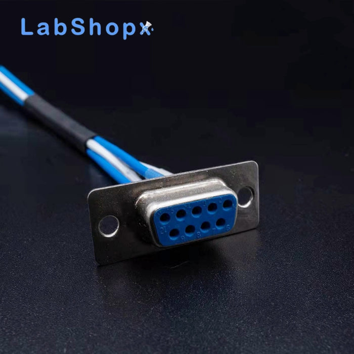 Sample Thermocouple for TA953208.901 TA Instruments/TA DSC Accessories | LABSHOPX