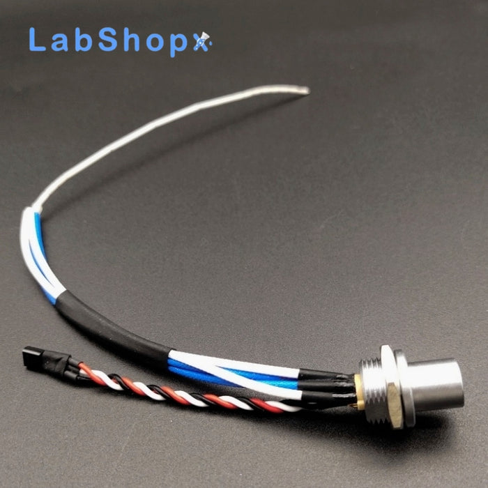 Sample Thermocouple for TA 956210.901 for TA Instruments/TA | LABSHOPX