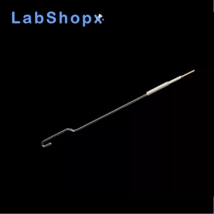 Penetration Probe Assembly TA 944126.901 for TA Instruments/TA DSC Accessories LABSHOPX