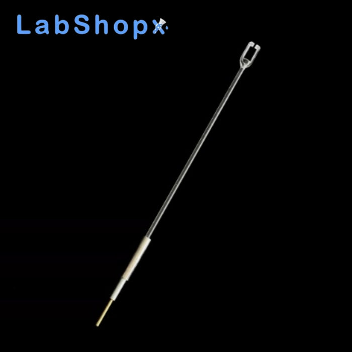 Film/Fiber Probe Assembly TA 945051.901 for TA Instruments/TA DSC Accessories LABSHOPX