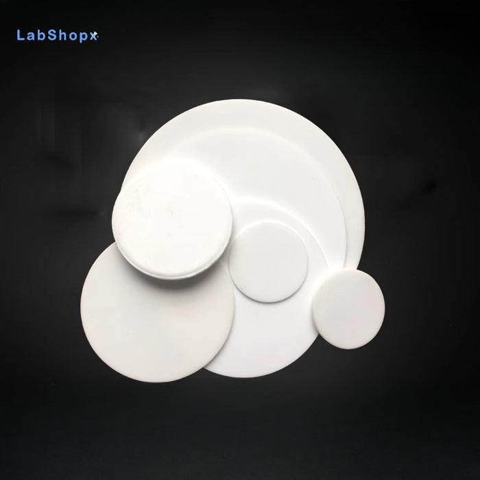 BN Ceramic Plates Boron Nitride Plate Substrate | Labshopx