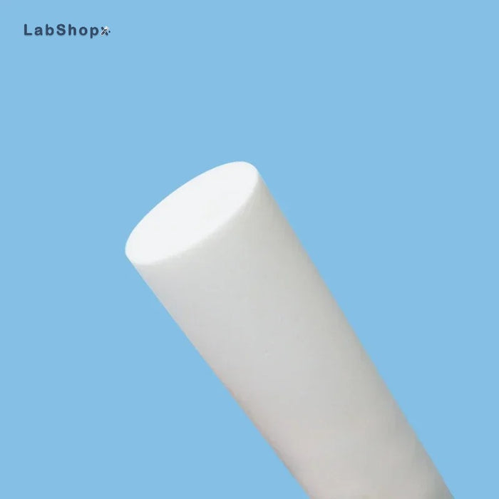 Boron Nitride Bar Ceramic BN Ceramic Rod Boron Ceramci Stick| Labshopx