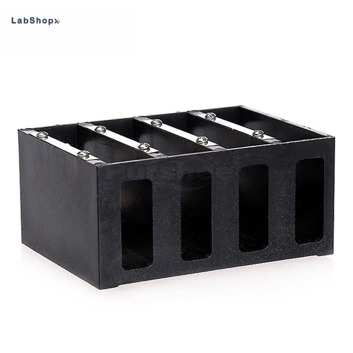 1 To 50mm Path Length Cuvette Cell Holder Cells Bracket | LABSHOPX