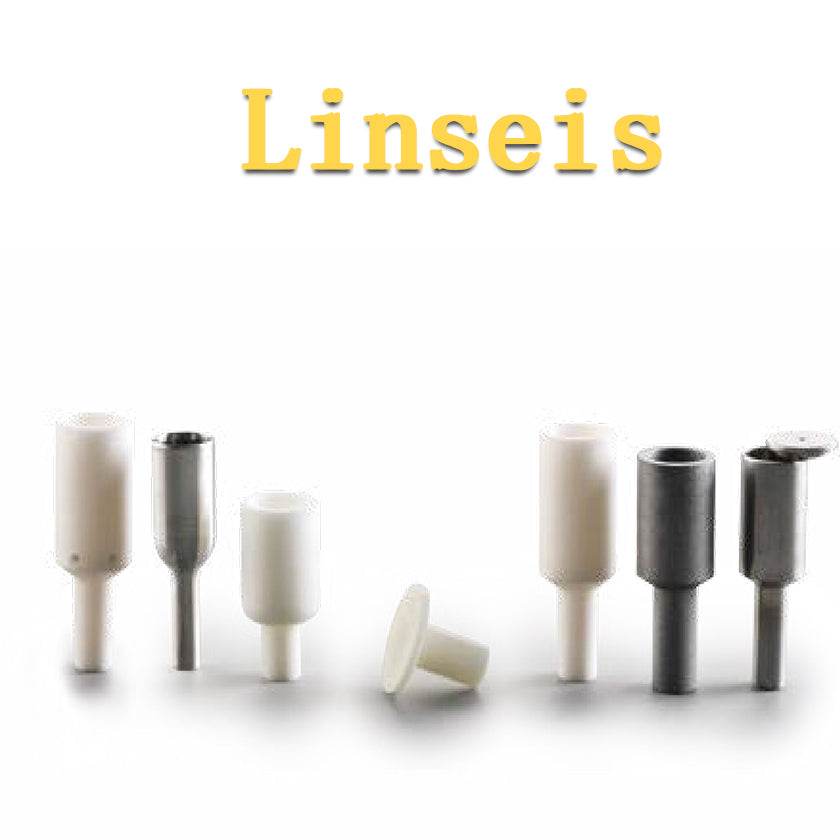 Linseis