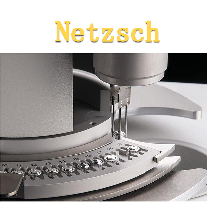 Netzsch