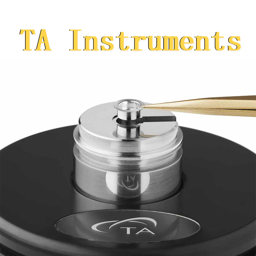 TA Instruments