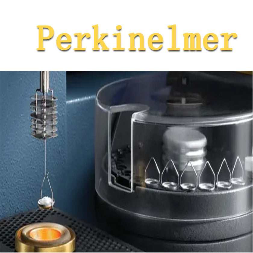Perkinelmer