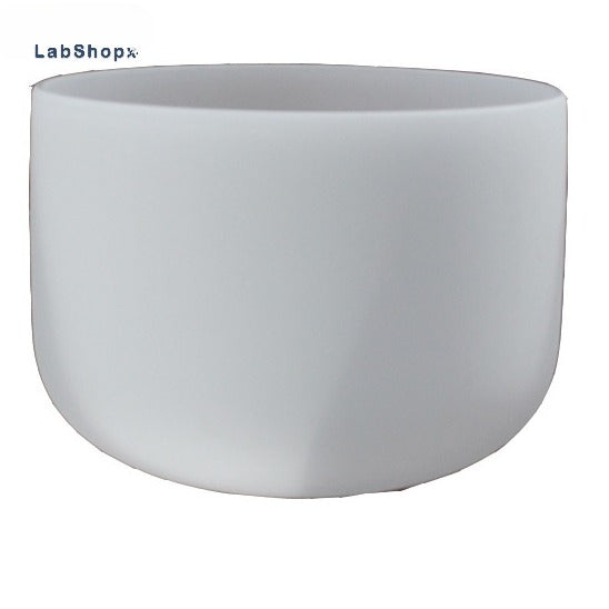 432HZ Quartz Singing Bowl for Sleep Singing Bowl for sale | LABSHOPX