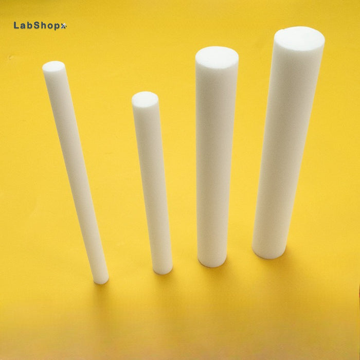 99 zirconia Rod Zirconia Ceramic Rod Zirconia Bar| Labshopx