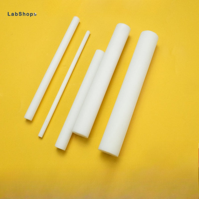 99 zirconia Rod Zirconia Ceramic Rod Zirconia Bar| Labshopx