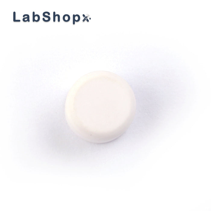 65μl Zirconia Crucible Hitachi（Seiko）GAA-1980 and K-YSSC520B005 Ceramic Sample Pan | LABSHOPX