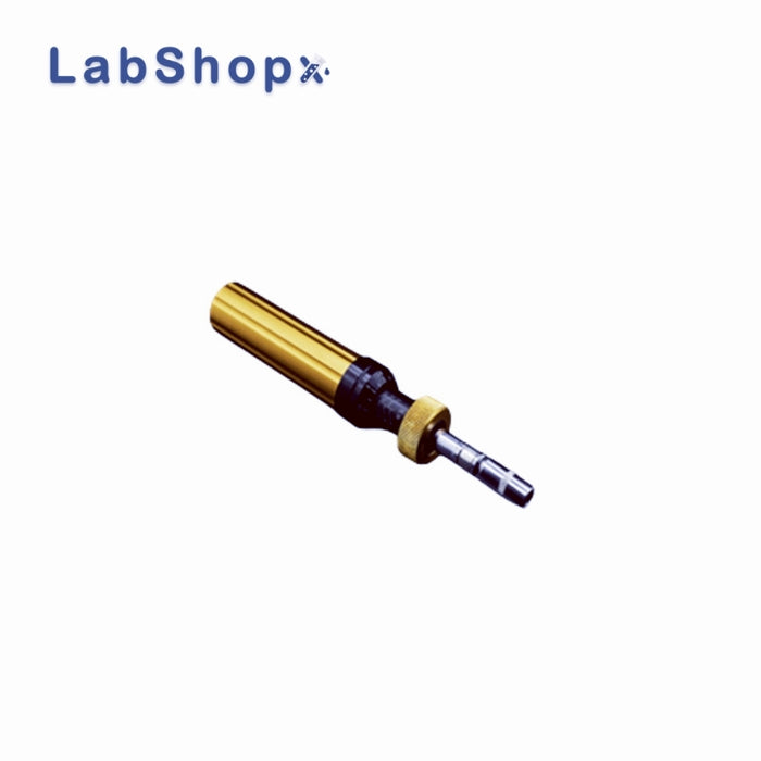 OEM Reusable High Pressure Crucible Sealing Tool Same Function As ME-51119915 for Mettler Toledo | LABSHOPX