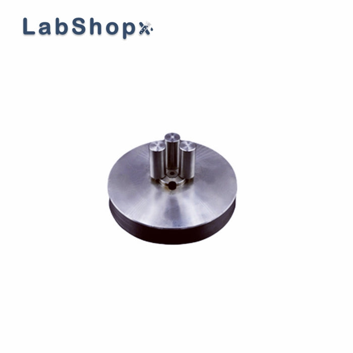 OEM Reusable High Pressure Crucible Sealing Tool Same Function As ME-51119915 for Mettler Toledo | LABSHOPX