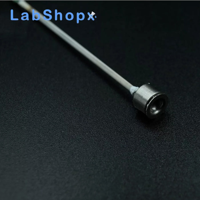 Sample Holder Thermocouple PE N5202083 for PE STA 6000 PerkinElmer DSC Accessories LABSHOPX