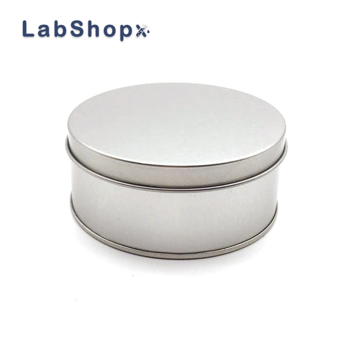 Alumina Sample Pan Stirrup for PerkinElmer/PE TGA 8000 Thermal Analysis Consumables/Tool | LABSHOPX