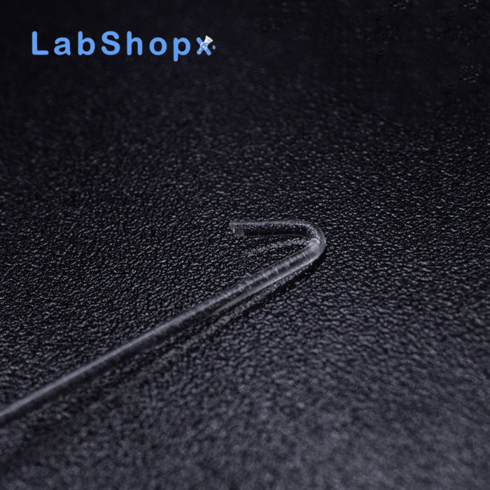 Hangdown Wire Kit Quartz for PerKinElmer/PE N5320140 Thermal Analysis Consumable | LABSHOPX