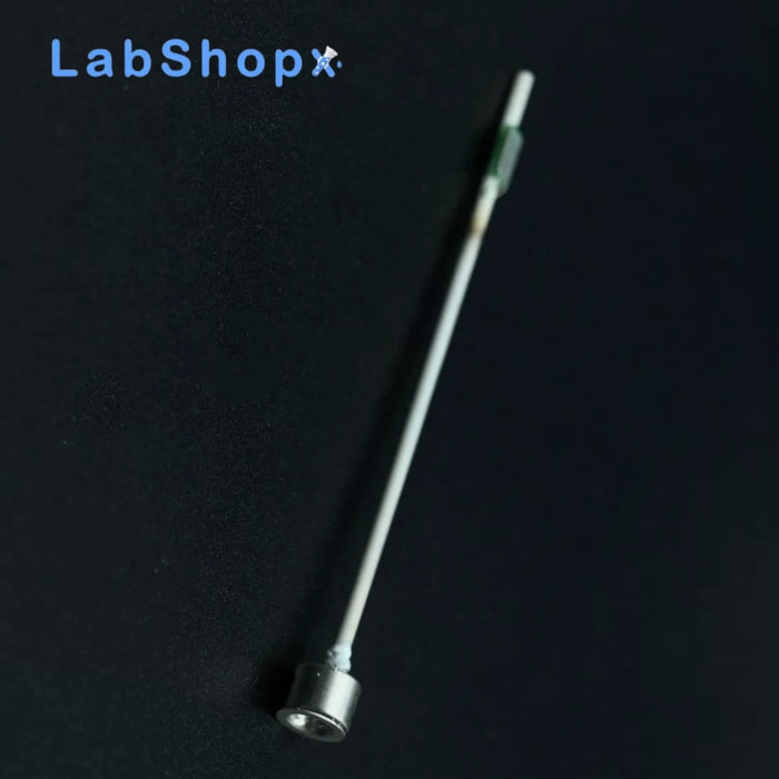 Sample Holder Thermocouple for PE N5202083 for PerkinElmer/PE STA 6000 | LABSHOPX