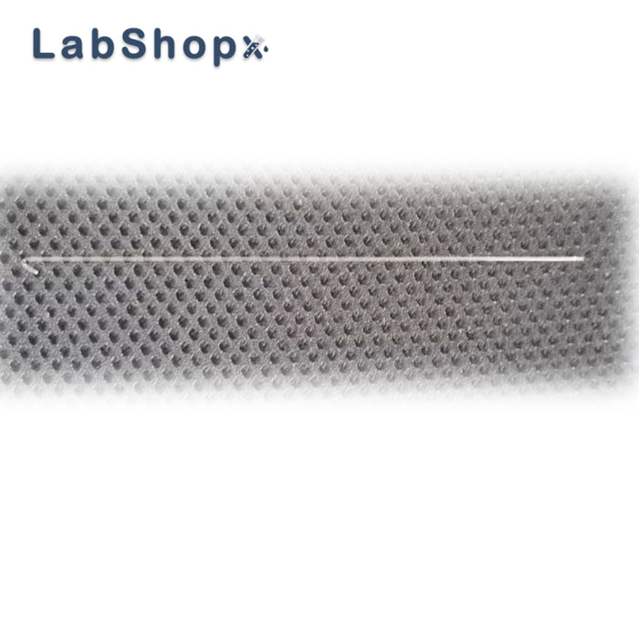 Platinum Hangdown Wire Kit for PE N5190276 for PerkinElmer/PE Thermal Analysis Consumables | LABSHOPX