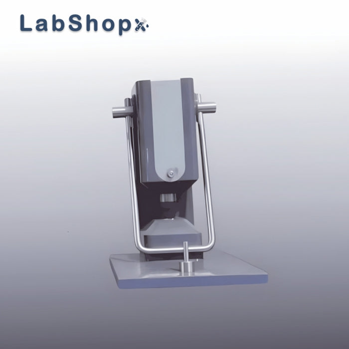 Universal Crimper Press for PE B0139005 for PerkinElmer/PE OEM Design LABSHOPX