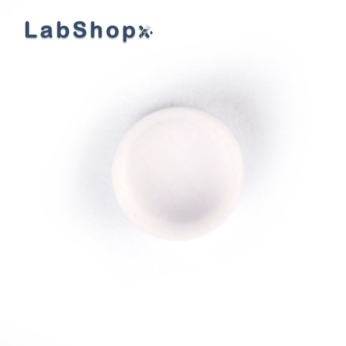 Alumina Cells for Shimadzu 201-54321-01 Ceramic Sample Pans | LABSHOPX