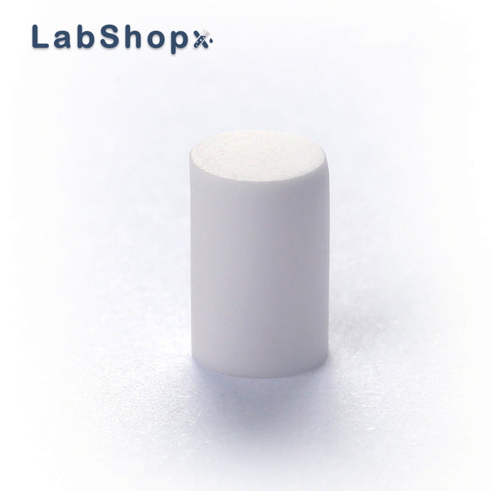 400μl Alumina Crucibles for SETARAM LABSYS Ceramic Sample Pans DSC Consumables | LABSHOPX