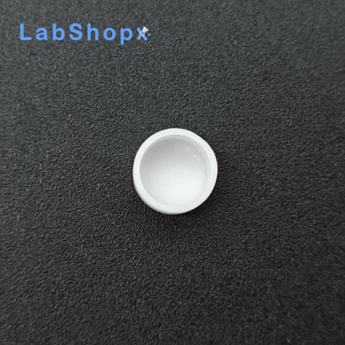 90μl Premium Alumina Sample Cup 960070.901/ 961060.901 for TA Instruments/TA  DSC Pans | LABSHOPX