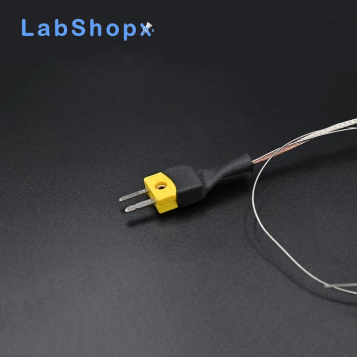 TMA Thermocouple Kit TA 944344.902 for TA Instruments/TA | LABSHOPX