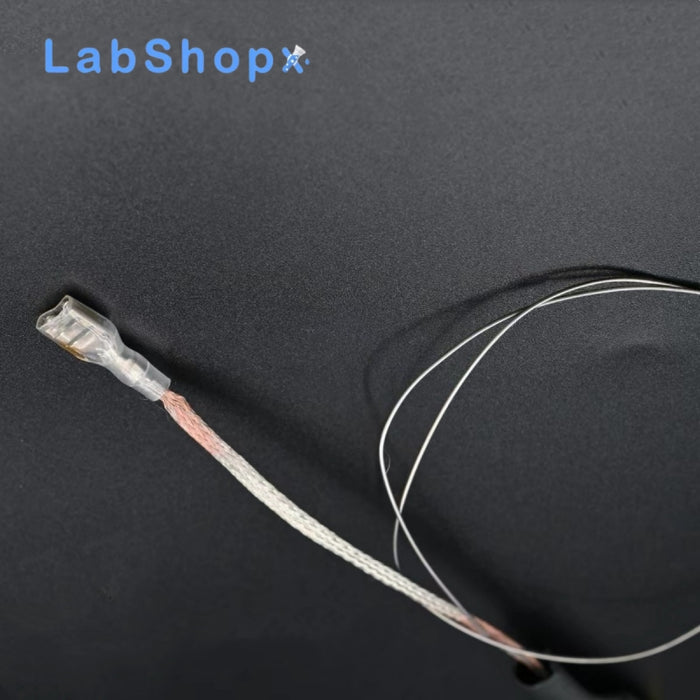 TMA Thermocouple Kit TA 944344.902 for TA Instruments/TA | LABSHOPX