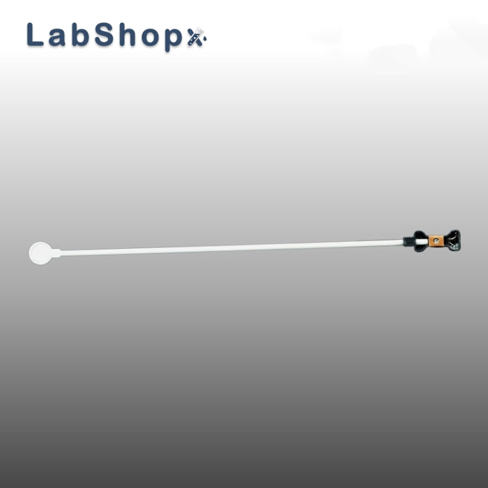 Thermocouple Beam Assembly for TA 963881.901 for TA Instruments/TA | LABSHOPX