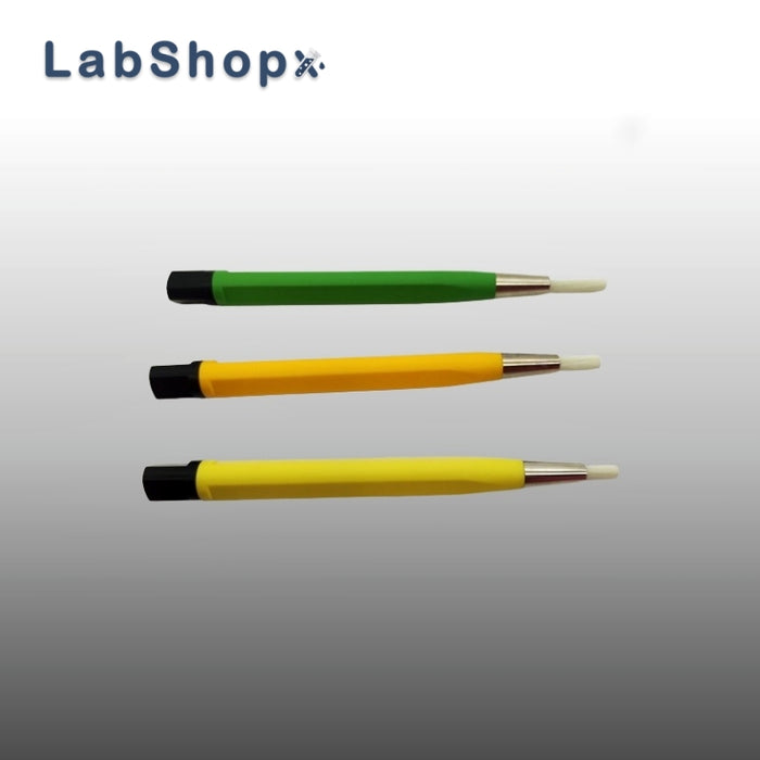 DSC Cell Cleaning Brush/Furnace Cleaning Brush Kit for TA 910824.001 for TA Instruments/TA | LABSHOPX